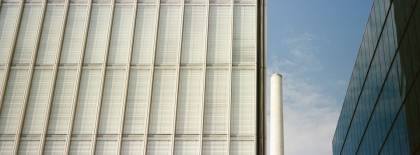 img/basel2/large/15092025-Leonie Jerome-1.jpg